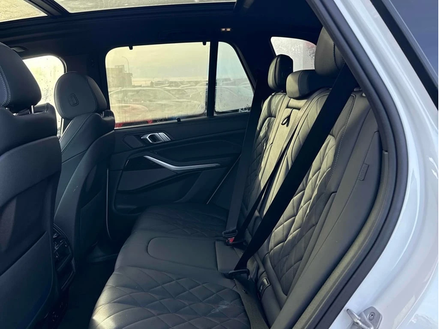 BMW X5 * xDrive40i * CARFAX * ЦЕНА ДО БГ - автомобили, коли, обяви за нови и употребявани 13