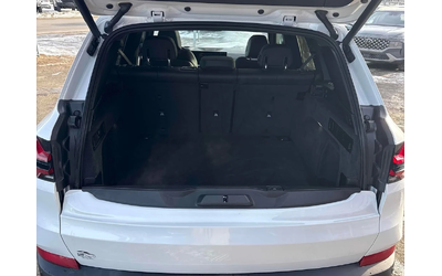 BMW X5 * xDrive40i * CARFAX * ЦЕНА ДО БГ - автомобили, коли, обяви за нови и употребявани 14