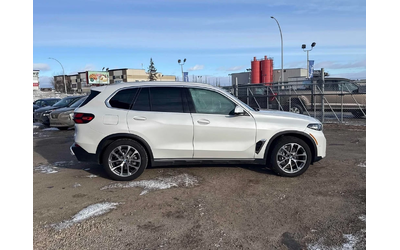 bmw-x5 - 2