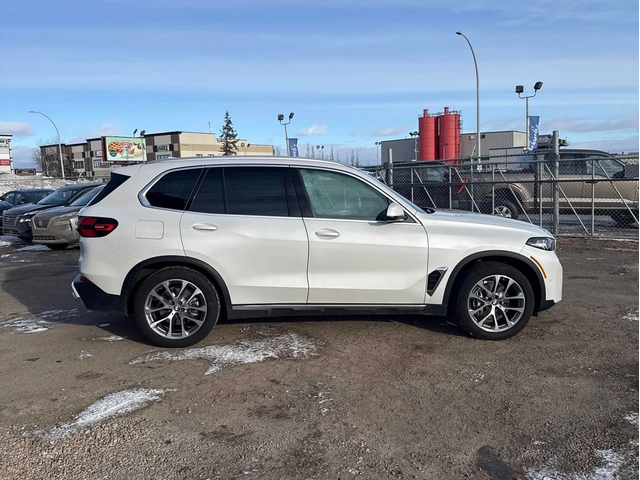 BMW X5 * xDrive40i * CARFAX * ЦЕНА ДО БГ - автомобили, коли, обяви за нови и употребявани 2