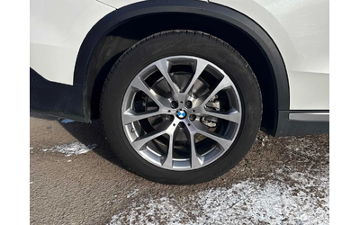 bmw-x5 - 5