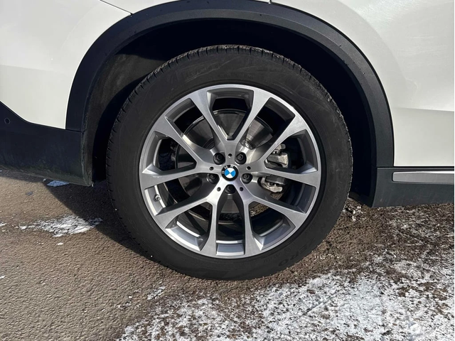 BMW X5 * xDrive40i * CARFAX * ЦЕНА ДО БГ - автомобили, коли, обяви за нови и употребявани 5