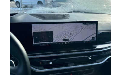 BMW X5 * xDrive40i * CARFAX * ЦЕНА ДО БГ - автомобили, коли, обяви за нови и употребявани 9