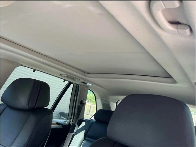 BMW X5 * 35I * CARFAX * ЦЕНА ДО БГ - автомобили, коли, обяви за нови и употребявани 11