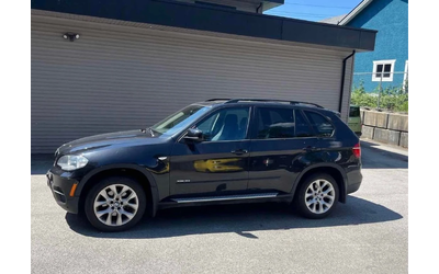 bmw-x5 - 2