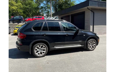 bmw-x5 - 4