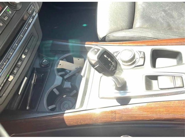 BMW X5 * 35I * CARFAX * ЦЕНА ДО БГ - автомобили, коли, обяви за нови и употребявани 8