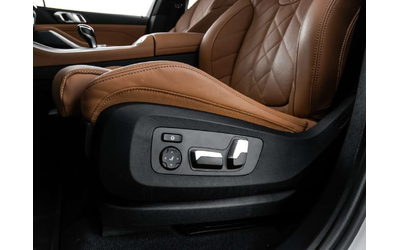 BMW X5 * CARFAX * ЦЕНА ДО БГ - автомобили, коли, обяви за нови и употребявани 14