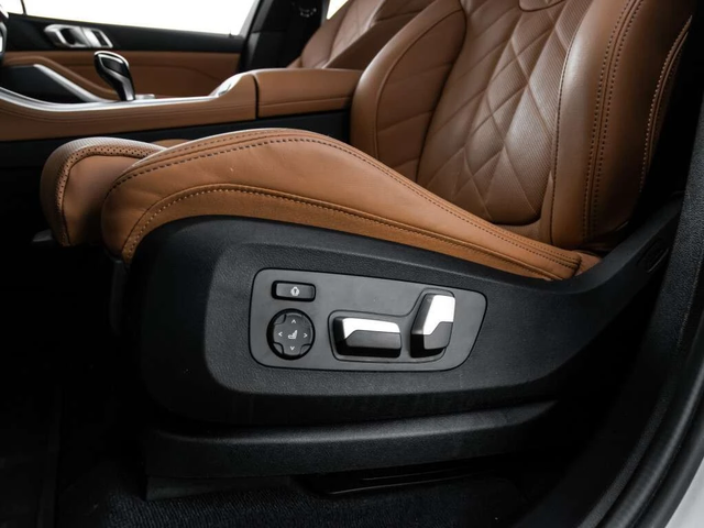 BMW X5 * CARFAX * ЦЕНА ДО БГ - автомобили, коли, обяви за нови и употребявани 14