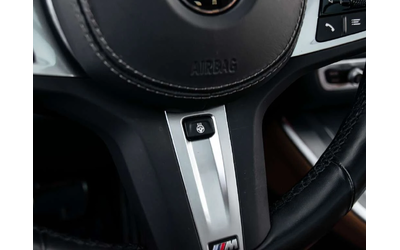 BMW X5 * CARFAX * ЦЕНА ДО БГ - автомобили, коли, обяви за нови и употребявани 15