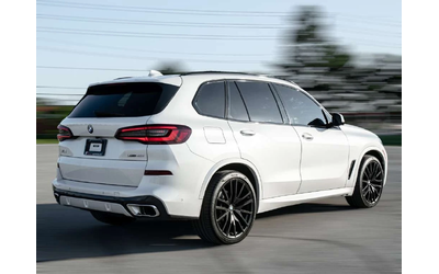 bmw-x5 - 4