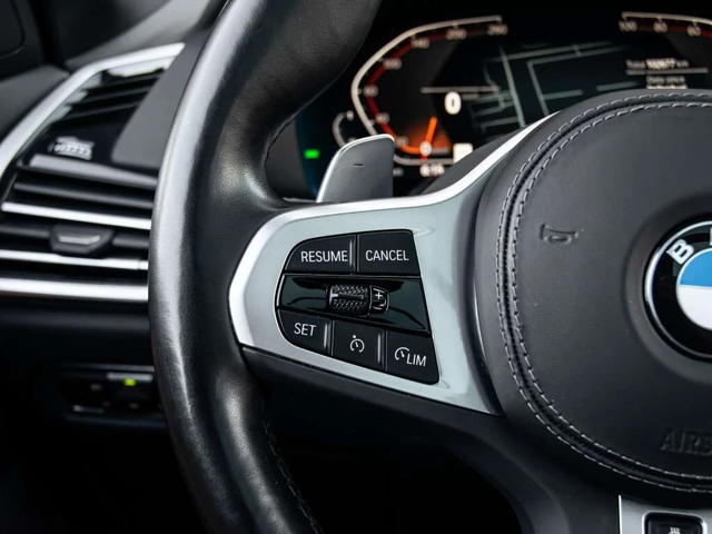 BMW X5 * CARFAX * ЦЕНА ДО БГ - автомобили, коли, обяви за нови и употребявани 8