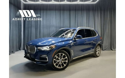 bmw-x5 - 0