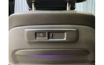 BMW X5 * xDrive40i * CARFAX * ЦЕНА ДО БГ - автомобили, коли, обяви за нови и употребявани 16