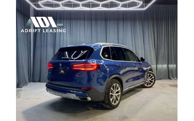 bmw-x5 - 4