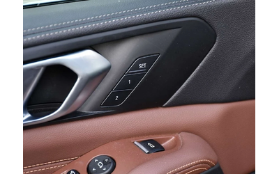 BMW X5 * xDrive40i * CARFAX * ЦЕНА ДО БГ - автомобили, коли, обяви за нови и употребявани 14