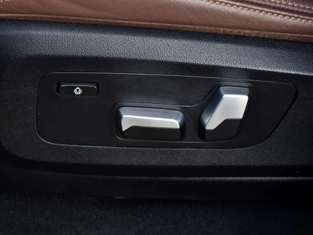 BMW X5 * xDrive40i * CARFAX * ЦЕНА ДО БГ - автомобили, коли, обяви за нови и употребявани 15