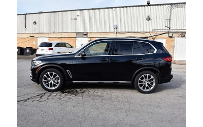 bmw-x5 - 4