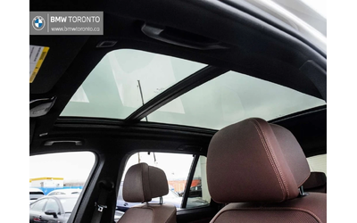 BMW X5 * xDrive40i * CARFAX * ЦЕНА ДО БГ - автомобили, коли, обяви за нови и употребявани 12