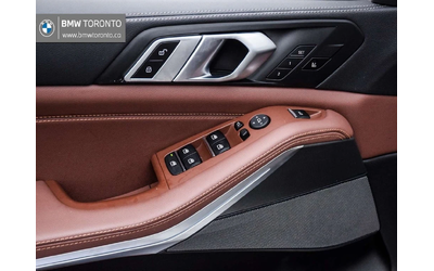 BMW X5 * xDrive40i * CARFAX * ЦЕНА ДО БГ - автомобили, коли, обяви за нови и употребявани 13