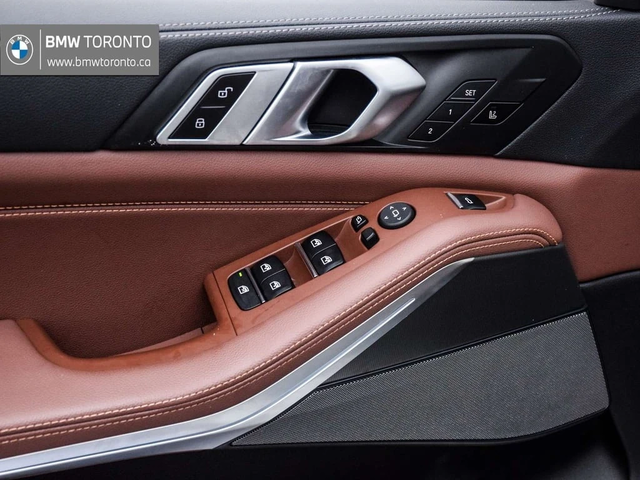 BMW X5 * xDrive40i * CARFAX * ЦЕНА ДО БГ - автомобили, коли, обяви за нови и употребявани 13