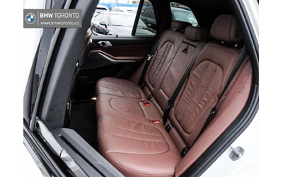 BMW X5 * xDrive40i * CARFAX * ЦЕНА ДО БГ - автомобили, коли, обяви за нови и употребявани 14