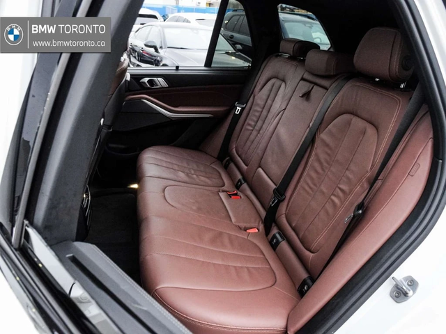 BMW X5 * xDrive40i * CARFAX * ЦЕНА ДО БГ - автомобили, коли, обяви за нови и употребявани 14