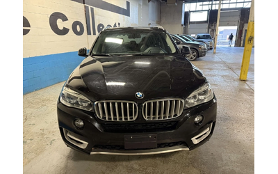 bmw-x5 - 2