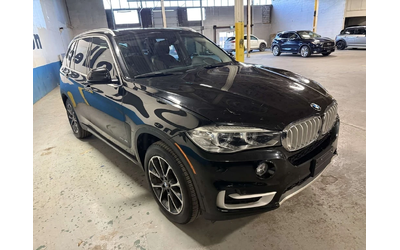 bmw-x5 - 3
