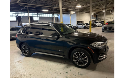 bmw-x5 - 4
