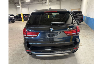 bmw-x5 - 5