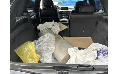 BMW X5 * xDrive35i * CARFAX * ЦЕНА ДО БГ - автомобили, коли, обяви за нови и употребявани 11