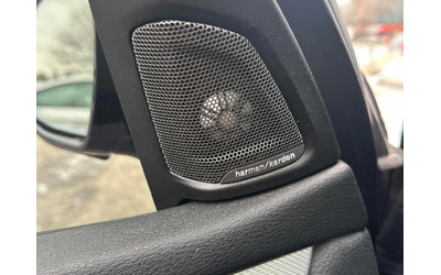 BMW X5 * xDrive35i * CARFAX * ЦЕНА ДО БГ - автомобили, коли, обяви за нови и употребявани 8