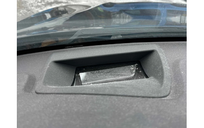 BMW X5 * xDrive35i * CARFAX * ЦЕНА ДО БГ - автомобили, коли, обяви за нови и употребявани 9