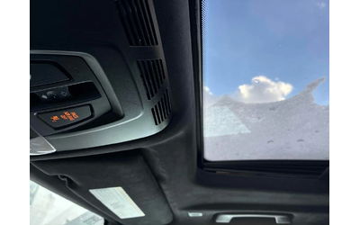 BMW X5 * xDrive35i * CARFAX * ЦЕНА ДО БГ - автомобили, коли, обяви за нови и употребявани 10