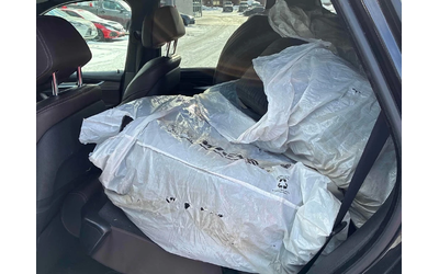 BMW X5 * xDrive35i * CARFAX * ЦЕНА ДО БГ - автомобили, коли, обяви за нови и употребявани 11