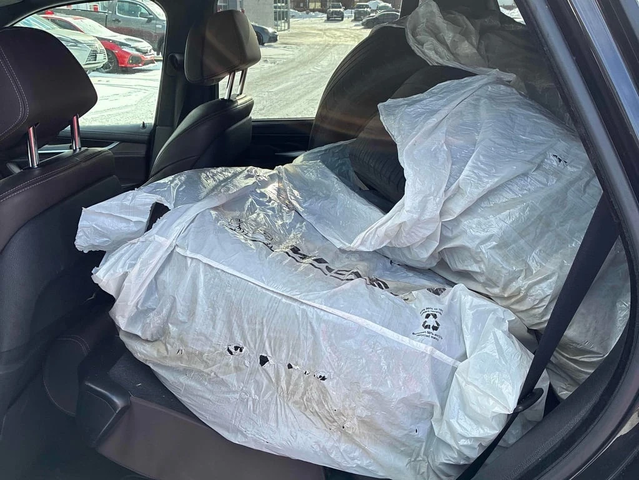 BMW X5 * xDrive35i * CARFAX * ЦЕНА ДО БГ - автомобили, коли, обяви за нови и употребявани 11