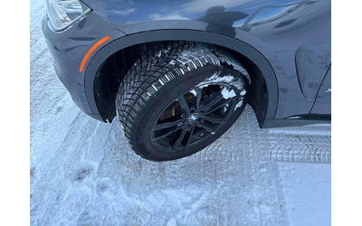 BMW X5 * xDrive35i * CARFAX * ЦЕНА ДО БГ - автомобили, коли, обяви за нови и употребявани 13