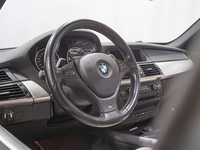 BMW X5 * xDrive35i * CARFAX * ЦЕНА ДО БГ - автомобили, коли, обяви за нови и употребявани 10
