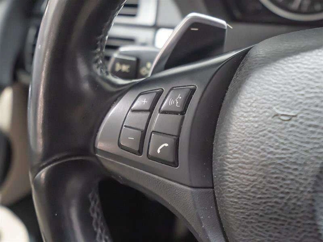 BMW X5 * xDrive35i * CARFAX * ЦЕНА ДО БГ - автомобили, коли, обяви за нови и употребявани 12