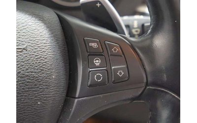 BMW X5 * xDrive35i * CARFAX * ЦЕНА ДО БГ - автомобили, коли, обяви за нови и употребявани 13