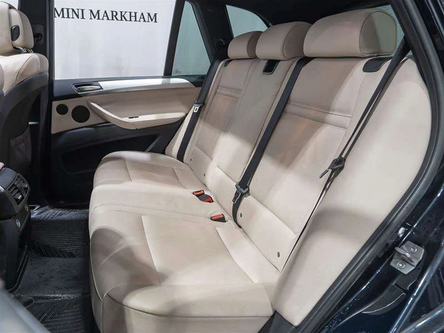 BMW X5 * xDrive35i * CARFAX * ЦЕНА ДО БГ - автомобили, коли, обяви за нови и употребявани 14