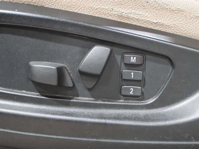 BMW X5 * xDrive35i * CARFAX * ЦЕНА ДО БГ - автомобили, коли, обяви за нови и употребявани 15