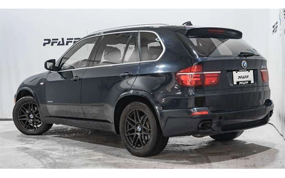 bmw-x5 - 3