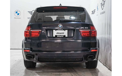 bmw-x5 - 4