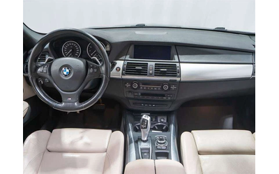 bmw-x5 - 5