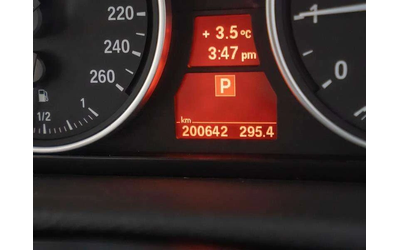 BMW X5 * xDrive35i * CARFAX * ЦЕНА ДО БГ - автомобили, коли, обяви за нови и употребявани 7