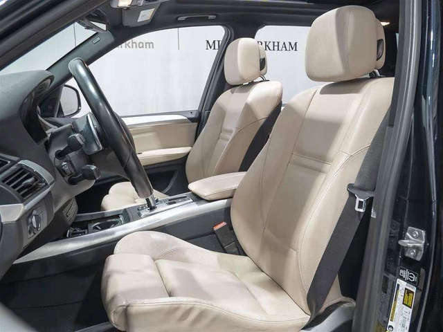 BMW X5 * xDrive35i * CARFAX * ЦЕНА ДО БГ - автомобили, коли, обяви за нови и употребявани 8