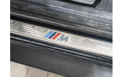 BMW X5 * xDrive35i * CARFAX * ЦЕНА ДО БГ - автомобили, коли, обяви за нови и употребявани 9