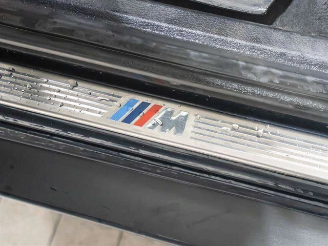 BMW X5 * xDrive35i * CARFAX * ЦЕНА ДО БГ - автомобили, коли, обяви за нови и употребявани 9